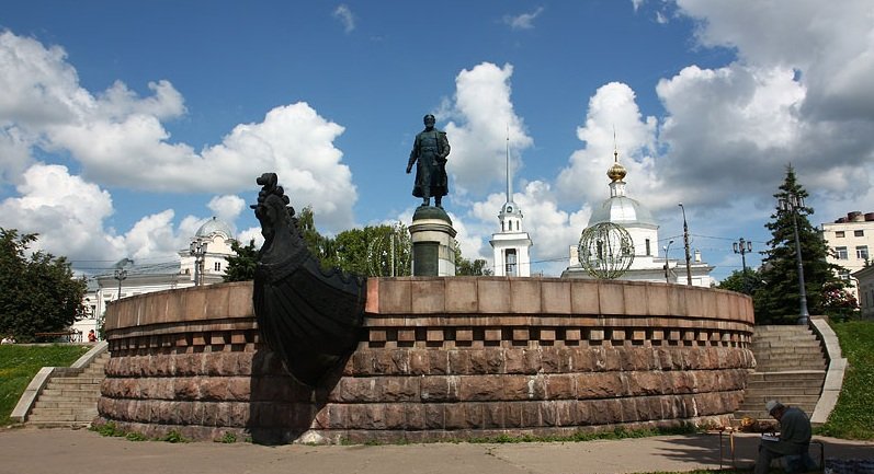 какие воинские части есть в твери. Смотреть фото какие воинские части есть в твери. Смотреть картинку какие воинские части есть в твери. Картинка про какие воинские части есть в твери. Фото какие воинские части есть в твери