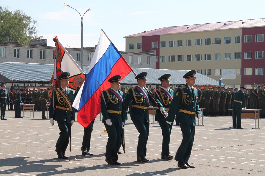 Войсковой части находящейся. Кстово Военная часть 64120. В/Ч 64120 Г.Кстово Нижегородская. Кстово в ч 64120 инженерные войска. Воинская часть 64120 Нижний Новгород.