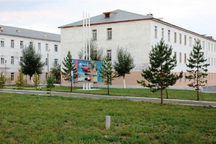 части вдв в чите. Смотреть фото части вдв в чите. Смотреть картинку части вдв в чите. Картинка про части вдв в чите. Фото части вдв в чите