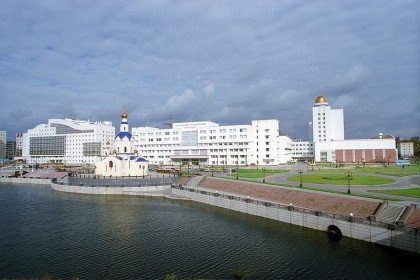 какие военные части есть в белгороде. Смотреть фото какие военные части есть в белгороде. Смотреть картинку какие военные части есть в белгороде. Картинка про какие военные части есть в белгороде. Фото какие военные части есть в белгороде