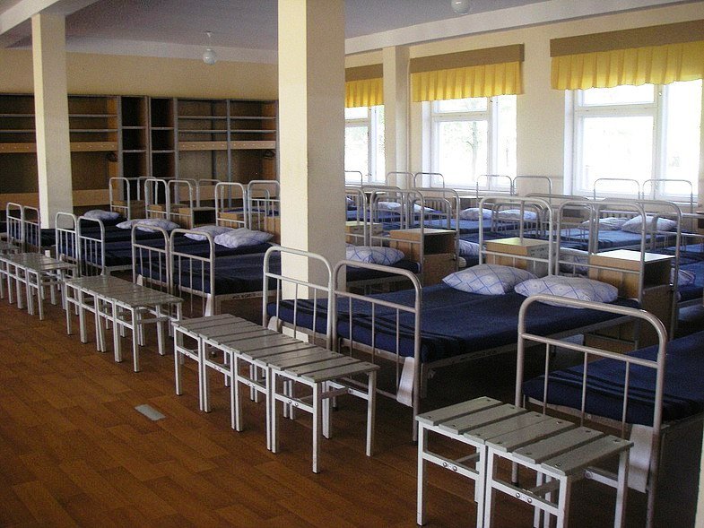 вч 71717.</p>
<p> казарма для itemprop=» url image» data-lazy-src=»https://voinskayachast.net/wp-content/uploads/2015/06/%D0%92%D0%A7-71717.-%D0%9A%D0%B0%D0%B7%D0%B0%D1%80%D0%BC%D0%B0-%D0%B4%D0%BB%D1%8F-%D0%BF%D1%80%D0%B8%D0%B7%D1%8B%D0%B2%D0%BD%D0%B8%D0%BA%D0%BE%D0%B2-%D1%87%D0%B0%D1%81%D1%82%D0%B8.jpg» alt></p></div>
<p></source></li>
<li>3 Как добраться
<ul class=