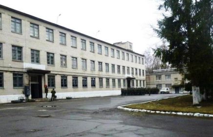 какие войска в красном селе. Смотреть фото какие войска в красном селе. Смотреть картинку какие войска в красном селе. Картинка про какие войска в красном селе. Фото какие войска в красном селе