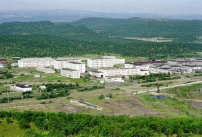 номер телефона в ч 38643 %D0%92%D0%A738643. %D0%9C%D0%B8%D0%BD%D0%B8%D0%B0%D1%82%D1%8E%D1%80%D0%B0