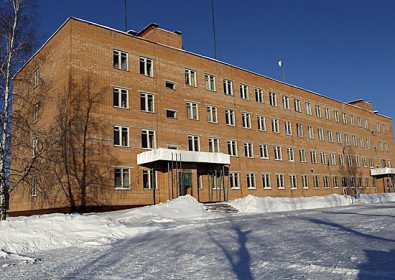 ВЧ 61996. Миниатюра записи