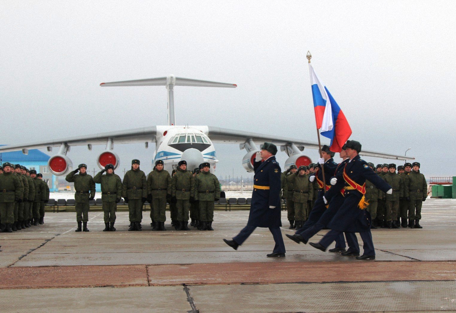 117 Полк ВТА Оренбург. 45097 Войсковая часть Оренбург. Военная часть в Оренбурге 45097 ВКС. 117 Военно-транспортный авиационный полк Оренбург.