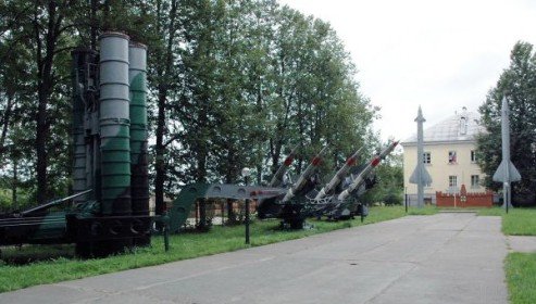 какие войска в долгопрудном. Смотреть фото какие войска в долгопрудном. Смотреть картинку какие войска в долгопрудном. Картинка про какие войска в долгопрудном. Фото какие войска в долгопрудном какие войска в долгопрудном. Смотреть фото какие войска в долгопрудном. Смотреть картинку какие войска в долгопрудном. Картинка про какие войска в долгопрудном. Фото какие войска в долгопрудном