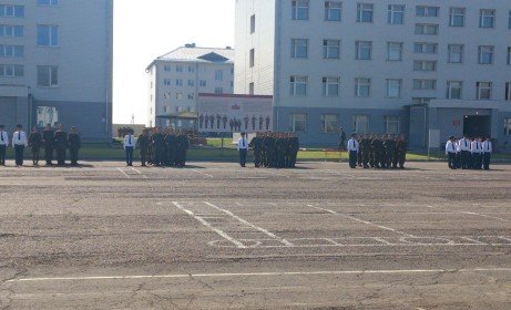 в ч 59361 юрга телефон. Смотреть фото в ч 59361 юрга телефон. Смотреть картинку в ч 59361 юрга телефон. Картинка про в ч 59361 юрга телефон. Фото в ч 59361 юрга телефон