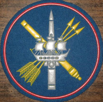 вч 55584.</p>
<p> нарукавный знак 1544-го зрп» width=»434″ height=»432″ itemprop=»url image» data-lazy-src=»https://voinskayachast.net/wp-content/uploads/2015/08/%D0%92%D0%A7-55584.-%D0%9D%D0%B0%D1%80%D1%83%D0%BA%D0%B0%D0%B2%D0%BD%D1%8B%D0%B9-%D0%B7%D0%BD%D0%B0%D0%BA-1544-%D0%B3%D0%BE-%D0%97%D0%A0%D0%9F.jpg» alt width=»434″ height=»432″></p></div>
<p></source></li>
<li>3.1 Посылки и письма</li>
<li>2 Впечатления очевидцев</li>
</ol>
<p></source></p>
<h2><span id=
