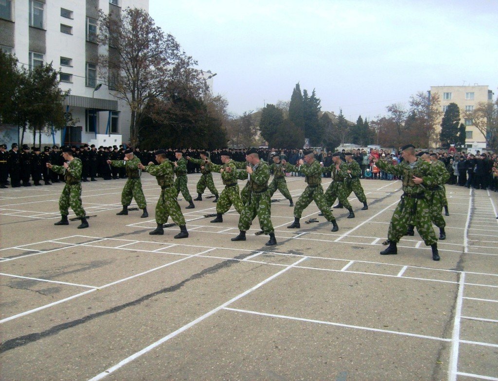 казачья бухта морская пехота адрес. %D0%92%D0%A7 13140. %D0%94%D0%B5%D0%BD%D1%8C %D0%BE%D1%82%D0%BA%D1%80%D1%8B%D1%82%D1%8B%D1%85 %D0%B4%D0%B2%D0%B5%D1%80%D0%B5%D0%B9 %D0%B2 %D1%87%D0%B0%D1%81%D1%82%D0%B8. казачья бухта морская пехота адрес фото. казачья бухта морская пехота адрес-%D0%92%D0%A7 13140. %D0%94%D0%B5%D0%BD%D1%8C %D0%BE%D1%82%D0%BA%D1%80%D1%8B%D1%82%D1%8B%D1%85 %D0%B4%D0%B2%D0%B5%D1%80%D0%B5%D0%B9 %D0%B2 %D1%87%D0%B0%D1%81%D1%82%D0%B8. картинка казачья бухта морская пехота адрес. картинка %D0%92%D0%A7 13140. %D0%94%D0%B5%D0%BD%D1%8C %D0%BE%D1%82%D0%BA%D1%80%D1%8B%D1%82%D1%8B%D1%85 %D0%B4%D0%B2%D0%B5%D1%80%D0%B5%D0%B9 %D0%B2 %D1%87%D0%B0%D1%81%D1%82%D0%B8.