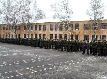 какие воинские части есть в арзамасе. Смотреть фото какие воинские части есть в арзамасе. Смотреть картинку какие воинские части есть в арзамасе. Картинка про какие воинские части есть в арзамасе. Фото какие воинские части есть в арзамасе