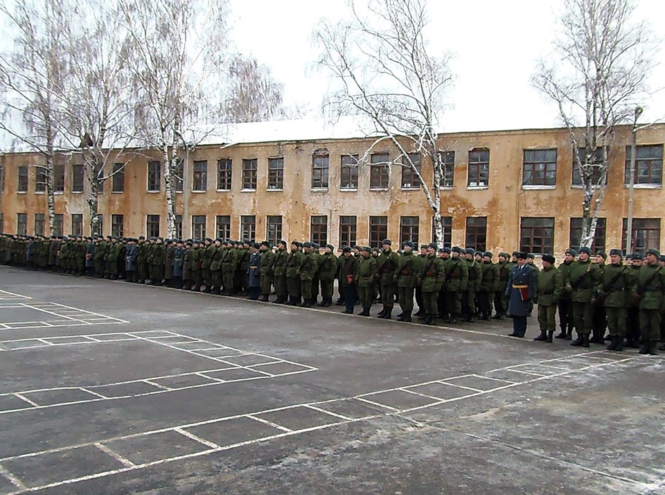 Находится в воинской части. Учебный центр гру ВЧ 17845 город Арзамас Нижегородская область. 17845 Войсковая часть. 17845 Арзамас. 9 Отдельная мотострелковая бригада в/ч 54046.