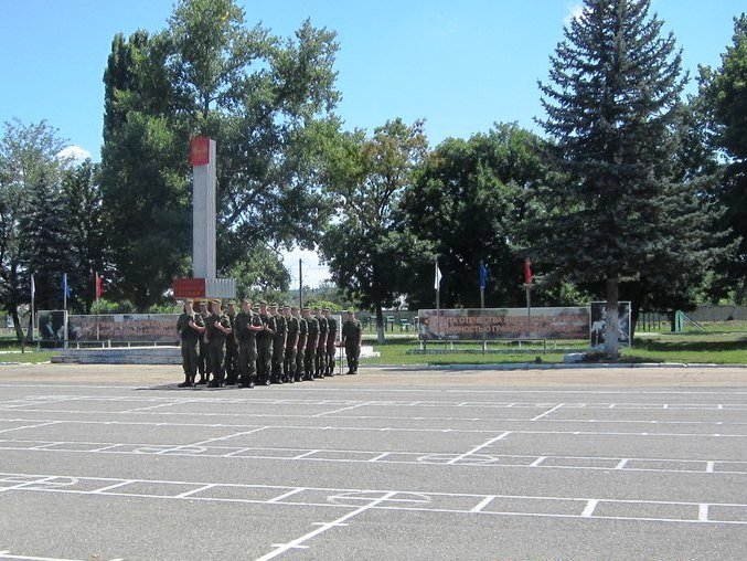 В ч ростовской обл. 33 Мотострелковая бригада Горная Майкоп. 33 ОМСБР 22179 Майкоп. 33 Бригада Майкоп. 33 Мотострелковая бригада Новочеркасск.