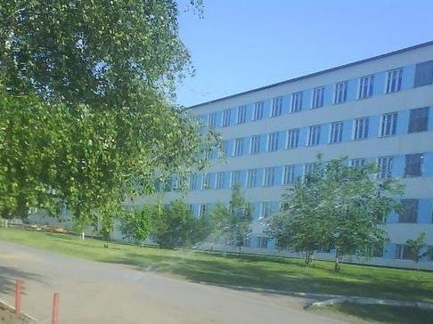 какая войсковая часть не входит в состав 91 отдельной бригады. Смотреть фото какая войсковая часть не входит в состав 91 отдельной бригады. Смотреть картинку какая войсковая часть не входит в состав 91 отдельной бригады. Картинка про какая войсковая часть не входит в состав 91 отдельной бригады. Фото какая войсковая часть не входит в состав 91 отдельной бригады