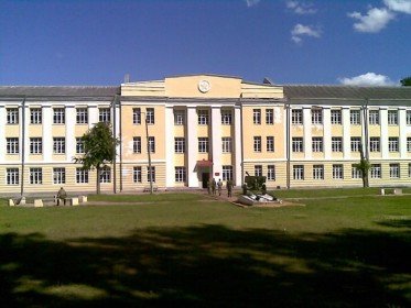 ВЧ02561. Миниатюра бригады