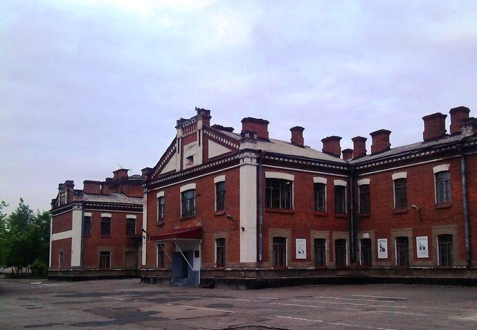 какие войска находятся в уссурийске. Смотреть фото какие войска находятся в уссурийске. Смотреть картинку какие войска находятся в уссурийске. Картинка про какие войска находятся в уссурийске. Фото какие войска находятся в уссурийске