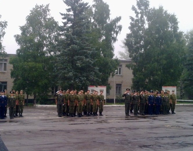 космические войска российской федерации в каких городах. картинка космические войска российской федерации в каких городах. космические войска российской федерации в каких городах фото. космические войска российской федерации в каких городах видео. космические войска российской федерации в каких городах смотреть картинку онлайн. смотреть картинку космические войска российской федерации в каких городах.