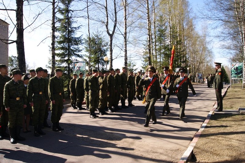 инн в ч 28916