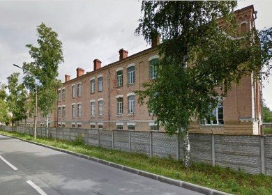 какая военная часть в горелово. Смотреть фото какая военная часть в горелово. Смотреть картинку какая военная часть в горелово. Картинка про какая военная часть в горелово. Фото какая военная часть в горелово какая военная часть в горелово. Смотреть фото какая военная часть в горелово. Смотреть картинку какая военная часть в горелово. Картинка про какая военная часть в горелово. Фото какая военная часть в горелово