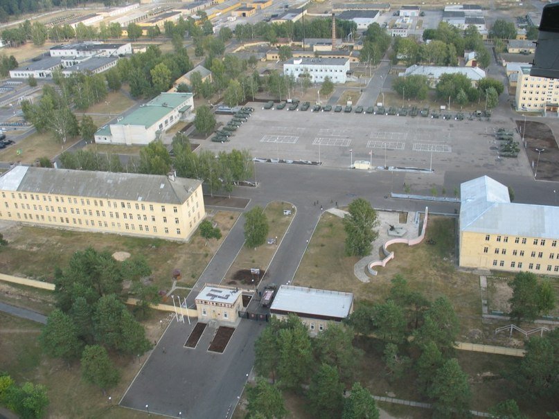 Где находится вч. Войсковая часть в Мулино Нижегородская область. Войсковая часть 30683 Мулино. Мулино Военная часть 54096. Нижний Новгород Мулино Военная часть.