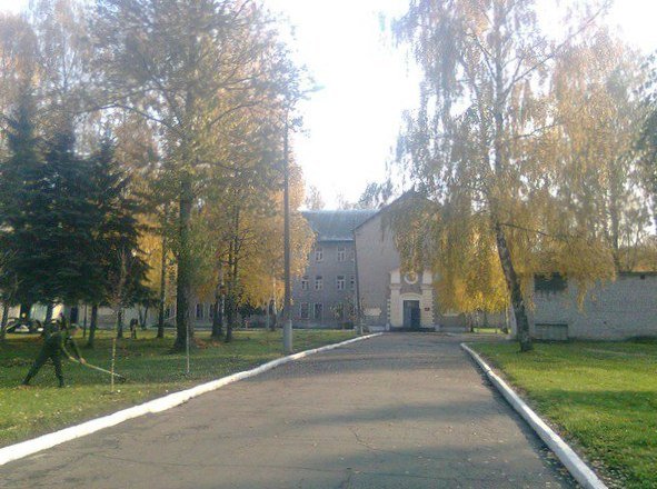 к каким войскам относится артиллерия. Смотреть фото к каким войскам относится артиллерия. Смотреть картинку к каким войскам относится артиллерия. Картинка про к каким войскам относится артиллерия. Фото к каким войскам относится артиллерия