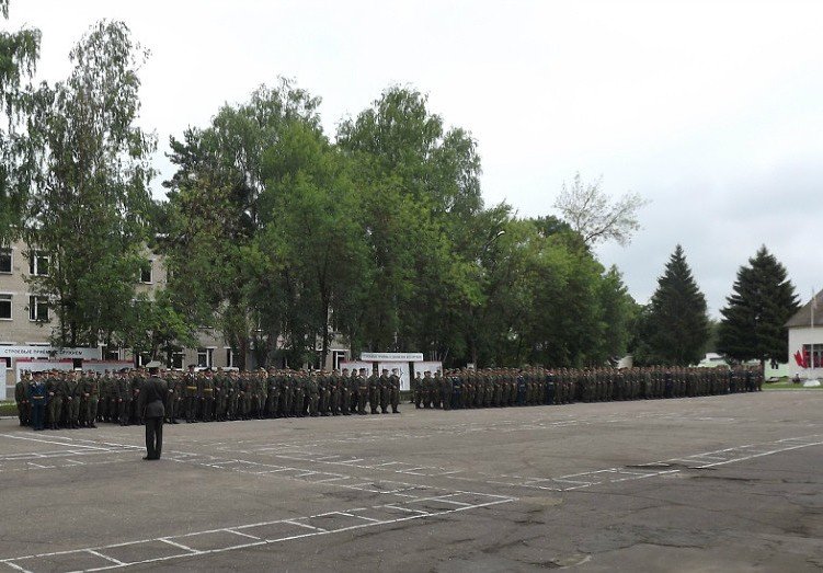 к каким войскам относится артиллерия. Смотреть фото к каким войскам относится артиллерия. Смотреть картинку к каким войскам относится артиллерия. Картинка про к каким войскам относится артиллерия. Фото к каким войскам относится артиллерия