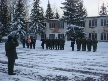 войсковая часть 41687 инн. войсковая часть 41687 инн фото. картинка войсковая часть 41687 инн. смотреть фото войсковая часть 41687 инн. смотреть картинку войсковая часть 41687 инн.