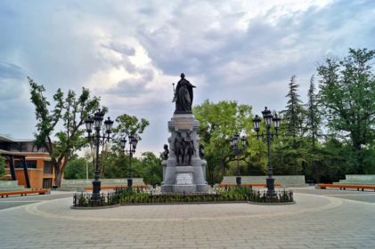 какие войска есть в крыму. Смотреть фото какие войска есть в крыму. Смотреть картинку какие войска есть в крыму. Картинка про какие войска есть в крыму. Фото какие войска есть в крыму