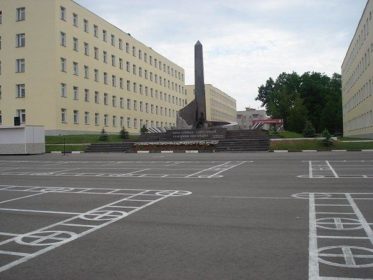 21 ОБрОН