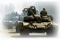 Картинка к разделу танковые войска